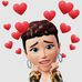 Karin Bennett - Facebook