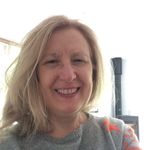 Karin Bennett - @karin.bennett.524 - Instagram