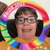 Karin Bennett - Facebook