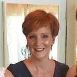 Karin Bennett - @ultimate_changes - Instagram