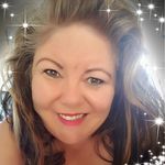 Karin Bennett - @karin.bennett.71 - Instagram