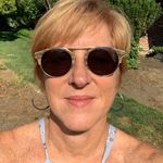Karin Bennett Micheletti - @kbyomich57 - Instagram