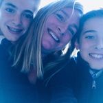 Karin Bennett Vaccarezza - @karinv4 - Instagram