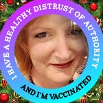 Karin Branham Bennett - @kdbennett68 - Instagram