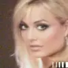 karinabennett11 - @karinabennett11 - TikTok