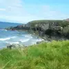 karinabennett - @karinabennett - TikTok