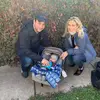karinbennett3 - @kpb345 - TikTok