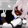 Black Karin - @black.karin0 - TikTok