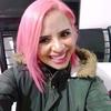 Karin_black1 - @karin_black1 - TikTok
