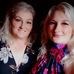 Karin Black - Facebook