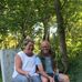 Karin Black - Facebook