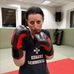 Karin Black - Facebook