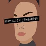 KARIN BLACK - @krnblck - Instagram