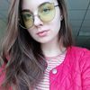 Karin Black - @karinblack99 - TikTok