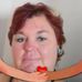 Karin Black - Facebook