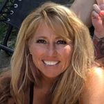Karin Black - @karin_black - Instagram