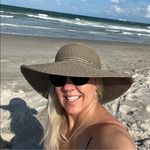 Karin Black DiLulo - @kdilulo - Instagram