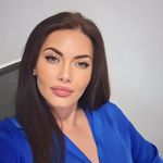 karin.r - @karin.black.res - Instagram
