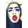 KHaa Riin - @karinblack - TikTok