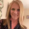 Karen Blankenship Sa - @karenblankenshipsanson - TikTok
