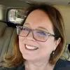 kariblankenship - @kariblankenship - TikTok