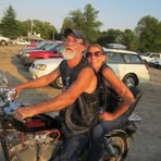 Karin Blankenship - Facebook