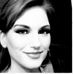 Karin Blankenship - Facebook