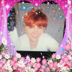 Karin Blankenship - Facebook