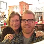 Karin L. Blankenship - @kgbship - Instagram