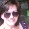 karinblankenship - @karinblankenship - TikTok