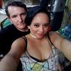 Karen Blevins - @karenblevins8 - TikTok