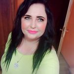Karin_Blevins7532 - @karin_blevins7532 - Instagram