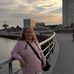 Karin Bläß - Facebook
