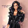 karin Grobbel - @blissfulbeautybykarin - TikTok