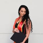 Karin Grobbel - @blissfulbeautybykarintoo - Instagram