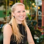 Karin Scherer | Beratungen | Impulskarten | Elemente-Chart - @karin.fengshuibliss - Instagram