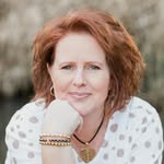 Karin van der Valk - @karins_bliss - Instagram