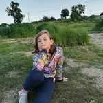 Karina.Bliss - @karina.bliss - Instagram