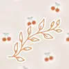 karina.ronald.bliss - @karina.ronald.bliss - TikTok