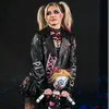 KarinBliss23 - @kcbliss223 - TikTok