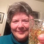 Karin's Oily Bliss - @karinsoilybliss - Instagram