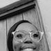 Kerin Bliss - Facebook