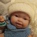 Karen Boyce - Facebook