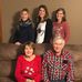 Karen Boyce - Facebook
