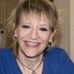 Karin Boyce - Facebook