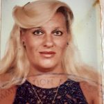Karin Boyce - @karinboyce68 - Instagram