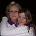 Karin Boyce - Facebook