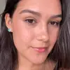 Karina Boyce de Castro - @karinaboyce - TikTok