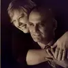 karinrboycevaldiz - @karin.v36 - TikTok
