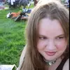 karynboyce - @karynboyce - TikTok